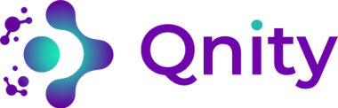 Qnity_website_logo